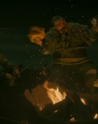 Filename=2025_-_How_To_Train_Your_Dragon_mp42856.jpg
Filesize=619KiB
Dimensions=1920x800
Date added=Oct 11, 2025 2025_-_How_To_Train_Your_Dragon_mp42856.jpg