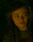 Filename=2025_-_How_To_Train_Your_Dragon_mp42863.jpg
Filesize=528KiB
Dimensions=1920x800
Date added=Oct 11, 2025 2025_-_How_To_Train_Your_Dragon_mp42863.jpg