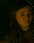 Filename=2025_-_How_To_Train_Your_Dragon_mp42864.jpg
Filesize=520KiB
Dimensions=1920x800
Date added=Oct 11, 2025 2025_-_How_To_Train_Your_Dragon_mp42864.jpg