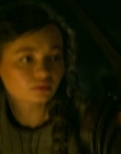 Filename=2025_-_How_To_Train_Your_Dragon_mp42871.jpg
Filesize=522KiB
Dimensions=1920x800
Date added=Oct 11, 2025 2025_-_How_To_Train_Your_Dragon_mp42871.jpg