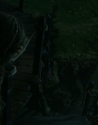 Filename=2025_-_How_To_Train_Your_Dragon_mp42879.jpg
Filesize=684KiB
Dimensions=1920x800
Date added=Oct 11, 2025 2025_-_How_To_Train_Your_Dragon_mp42879.jpg