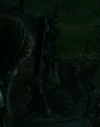 Filename=2025_-_How_To_Train_Your_Dragon_mp42880.jpg
Filesize=666KiB
Dimensions=1920x800
Date added=Oct 11, 2025 2025_-_How_To_Train_Your_Dragon_mp42880.jpg