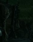 Filename=2025_-_How_To_Train_Your_Dragon_mp42881.jpg
Filesize=664KiB
Dimensions=1920x800
Date added=Oct 11, 2025 2025_-_How_To_Train_Your_Dragon_mp42881.jpg