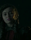 Filename=2025_-_How_To_Train_Your_Dragon_mp42882.jpg
Filesize=526KiB
Dimensions=1920x800
Date added=Oct 11, 2025 2025_-_How_To_Train_Your_Dragon_mp42882.jpg