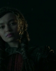 Filename=2025_-_How_To_Train_Your_Dragon_mp42883.jpg
Filesize=525KiB
Dimensions=1920x800
Date added=Oct 11, 2025 2025_-_How_To_Train_Your_Dragon_mp42883.jpg