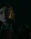 Filename=2025_-_How_To_Train_Your_Dragon_mp42884.jpg
Filesize=519KiB
Dimensions=1920x800
Date added=Oct 11, 2025 2025_-_How_To_Train_Your_Dragon_mp42884.jpg