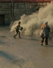 Filename=2025_-_How_To_Train_Your_Dragon_mp43054.jpg
Filesize=883KiB
Dimensions=1920x800
Date added=Oct 11, 2025 2025_-_How_To_Train_Your_Dragon_mp43054.jpg