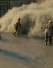 Filename=2025_-_How_To_Train_Your_Dragon_mp43055.jpg
Filesize=890KiB
Dimensions=1920x800
Date added=Oct 11, 2025 2025_-_How_To_Train_Your_Dragon_mp43055.jpg