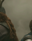 Filename=2025_-_How_To_Train_Your_Dragon_mp43078.jpg
Filesize=561KiB
Dimensions=1920x800
Date added=Oct 11, 2025 2025_-_How_To_Train_Your_Dragon_mp43078.jpg