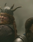 Filename=2025_-_How_To_Train_Your_Dragon_mp43079.jpg
Filesize=581KiB
Dimensions=1920x800
Date added=Oct 11, 2025 2025_-_How_To_Train_Your_Dragon_mp43079.jpg