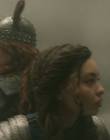 Filename=2025_-_How_To_Train_Your_Dragon_mp43080.jpg
Filesize=569KiB
Dimensions=1920x800
Date added=Oct 11, 2025 2025_-_How_To_Train_Your_Dragon_mp43080.jpg