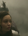 Filename=2025_-_How_To_Train_Your_Dragon_mp43081.jpg
Filesize=565KiB
Dimensions=1920x800
Date added=Oct 11, 2025 2025_-_How_To_Train_Your_Dragon_mp43081.jpg