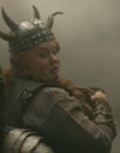 Filename=2025_-_How_To_Train_Your_Dragon_mp43082.jpg
Filesize=568KiB
Dimensions=1920x800
Date added=Oct 11, 2025 2025_-_How_To_Train_Your_Dragon_mp43082.jpg
