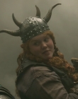 Filename=2025_-_How_To_Train_Your_Dragon_mp43083.jpg
Filesize=609KiB
Dimensions=1920x800
Date added=Oct 11, 2025 2025_-_How_To_Train_Your_Dragon_mp43083.jpg