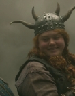 Filename=2025_-_How_To_Train_Your_Dragon_mp43084.jpg
Filesize=625KiB
Dimensions=1920x800
Date added=Oct 11, 2025 2025_-_How_To_Train_Your_Dragon_mp43084.jpg