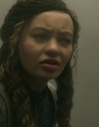 Filename=2025_-_How_To_Train_Your_Dragon_mp43086.jpg
Filesize=574KiB
Dimensions=1920x800
Date added=Oct 11, 2025 2025_-_How_To_Train_Your_Dragon_mp43086.jpg