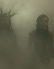 Filename=2025_-_How_To_Train_Your_Dragon_mp43104.jpg
Filesize=525KiB
Dimensions=1920x800
Date added=Oct 11, 2025 2025_-_How_To_Train_Your_Dragon_mp43104.jpg