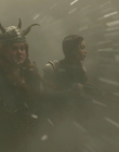 Filename=2025_-_How_To_Train_Your_Dragon_mp43106.jpg
Filesize=540KiB
Dimensions=1920x800
Date added=Oct 11, 2025 2025_-_How_To_Train_Your_Dragon_mp43106.jpg