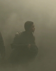 Filename=2025_-_How_To_Train_Your_Dragon_mp43109.jpg
Filesize=492KiB
Dimensions=1920x800
Date added=Oct 11, 2025 2025_-_How_To_Train_Your_Dragon_mp43109.jpg