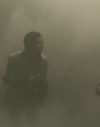 Filename=2025_-_How_To_Train_Your_Dragon_mp43110.jpg
Filesize=514KiB
Dimensions=1920x800
Date added=Oct 11, 2025 2025_-_How_To_Train_Your_Dragon_mp43110.jpg