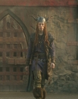 Filename=2025_-_How_To_Train_Your_Dragon_mp43157.jpg
Filesize=805KiB
Dimensions=1920x800
Date added=Oct 11, 2025 2025_-_How_To_Train_Your_Dragon_mp43157.jpg