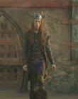 Filename=2025_-_How_To_Train_Your_Dragon_mp43158.jpg
Filesize=804KiB
Dimensions=1920x800
Date added=Oct 11, 2025 2025_-_How_To_Train_Your_Dragon_mp43158.jpg