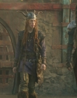 Filename=2025_-_How_To_Train_Your_Dragon_mp43159.jpg
Filesize=812KiB
Dimensions=1920x800
Date added=Oct 11, 2025 2025_-_How_To_Train_Your_Dragon_mp43159.jpg