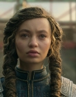 Filename=2025_-_How_To_Train_Your_Dragon_mp43194.jpg
Filesize=782KiB
Dimensions=1920x800
Date added=Oct 11, 2025 2025_-_How_To_Train_Your_Dragon_mp43194.jpg