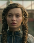 Filename=2025_-_How_To_Train_Your_Dragon_mp43195.jpg
Filesize=791KiB
Dimensions=1920x800
Date added=Oct 11, 2025 2025_-_How_To_Train_Your_Dragon_mp43195.jpg