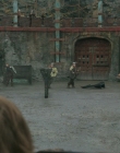 Filename=2025_-_How_To_Train_Your_Dragon_mp43262.jpg
Filesize=949KiB
Dimensions=1920x800
Date added=Oct 11, 2025 2025_-_How_To_Train_Your_Dragon_mp43262.jpg