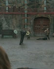 Filename=2025_-_How_To_Train_Your_Dragon_mp43263.jpg
Filesize=984KiB
Dimensions=1920x800
Date added=Oct 11, 2025 2025_-_How_To_Train_Your_Dragon_mp43263.jpg
