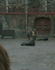Filename=2025_-_How_To_Train_Your_Dragon_mp43264.jpg
Filesize=968KiB
Dimensions=1920x800
Date added=Oct 11, 2025 2025_-_How_To_Train_Your_Dragon_mp43264.jpg