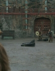 Filename=2025_-_How_To_Train_Your_Dragon_mp43265.jpg
Filesize=970KiB
Dimensions=1920x800
Date added=Oct 11, 2025 2025_-_How_To_Train_Your_Dragon_mp43265.jpg