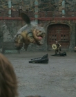 Filename=2025_-_How_To_Train_Your_Dragon_mp43266.jpg
Filesize=955KiB
Dimensions=1920x800
Date added=Oct 11, 2025 2025_-_How_To_Train_Your_Dragon_mp43266.jpg