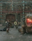 Filename=2025_-_How_To_Train_Your_Dragon_mp43275.jpg
Filesize=851KiB
Dimensions=1920x800
Date added=Oct 11, 2025 2025_-_How_To_Train_Your_Dragon_mp43275.jpg