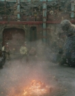 Filename=2025_-_How_To_Train_Your_Dragon_mp43276.jpg
Filesize=936KiB
Dimensions=1920x800
Date added=Oct 11, 2025 2025_-_How_To_Train_Your_Dragon_mp43276.jpg