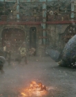 Filename=2025_-_How_To_Train_Your_Dragon_mp43277.jpg
Filesize=953KiB
Dimensions=1920x800
Date added=Oct 11, 2025 2025_-_How_To_Train_Your_Dragon_mp43277.jpg