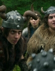 Filename=2025_-_How_To_Train_Your_Dragon_mp43290.jpg
Filesize=836KiB
Dimensions=1920x800
Date added=Oct 11, 2025 2025_-_How_To_Train_Your_Dragon_mp43290.jpg