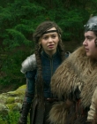 Filename=2025_-_How_To_Train_Your_Dragon_mp43291.jpg
Filesize=811KiB
Dimensions=1920x800
Date added=Oct 11, 2025 2025_-_How_To_Train_Your_Dragon_mp43291.jpg
