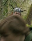 Filename=2025_-_How_To_Train_Your_Dragon_mp43293.jpg
Filesize=793KiB
Dimensions=1920x800
Date added=Oct 11, 2025 2025_-_How_To_Train_Your_Dragon_mp43293.jpg