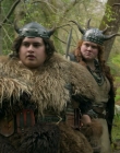 Filename=2025_-_How_To_Train_Your_Dragon_mp43294.jpg
Filesize=935KiB
Dimensions=1920x800
Date added=Oct 11, 2025 2025_-_How_To_Train_Your_Dragon_mp43294.jpg