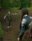 Filename=2025_-_How_To_Train_Your_Dragon_mp43295.jpg
Filesize=889KiB
Dimensions=1920x800
Date added=Oct 11, 2025 2025_-_How_To_Train_Your_Dragon_mp43295.jpg