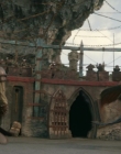 Filename=2025_-_How_To_Train_Your_Dragon_mp43314.jpg
Filesize=789KiB
Dimensions=1920x800
Date added=Oct 11, 2025 2025_-_How_To_Train_Your_Dragon_mp43314.jpg
