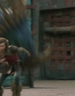 Filename=2025_-_How_To_Train_Your_Dragon_mp43316.jpg
Filesize=691KiB
Dimensions=1920x800
Date added=Oct 11, 2025 2025_-_How_To_Train_Your_Dragon_mp43316.jpg