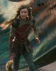 Filename=2025_-_How_To_Train_Your_Dragon_mp43317.jpg
Filesize=701KiB
Dimensions=1920x800
Date added=Oct 11, 2025 2025_-_How_To_Train_Your_Dragon_mp43317.jpg
