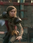 Filename=2025_-_How_To_Train_Your_Dragon_mp43320.jpg
Filesize=747KiB
Dimensions=1920x800
Date added=Oct 11, 2025 2025_-_How_To_Train_Your_Dragon_mp43320.jpg