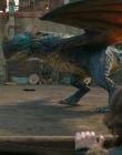 Filename=2025_-_How_To_Train_Your_Dragon_mp43321.jpg
Filesize=930KiB
Dimensions=1920x800
Date added=Oct 11, 2025 2025_-_How_To_Train_Your_Dragon_mp43321.jpg