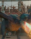 Filename=2025_-_How_To_Train_Your_Dragon_mp43323.jpg
Filesize=763KiB
Dimensions=1920x800
Date added=Oct 11, 2025 2025_-_How_To_Train_Your_Dragon_mp43323.jpg