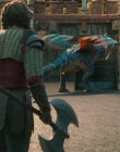 Filename=2025_-_How_To_Train_Your_Dragon_mp43327.jpg
Filesize=1044KiB
Dimensions=1920x800
Date added=Oct 11, 2025 2025_-_How_To_Train_Your_Dragon_mp43327.jpg