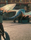 Filename=2025_-_How_To_Train_Your_Dragon_mp43328.jpg
Filesize=1088KiB
Dimensions=1920x800
Date added=Oct 11, 2025 2025_-_How_To_Train_Your_Dragon_mp43328.jpg